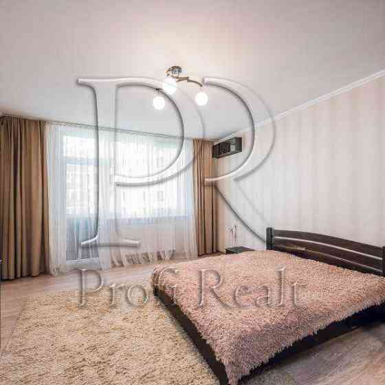 продажа 3-к квартира Киев, Голосеевский, 230000 $ Київ
