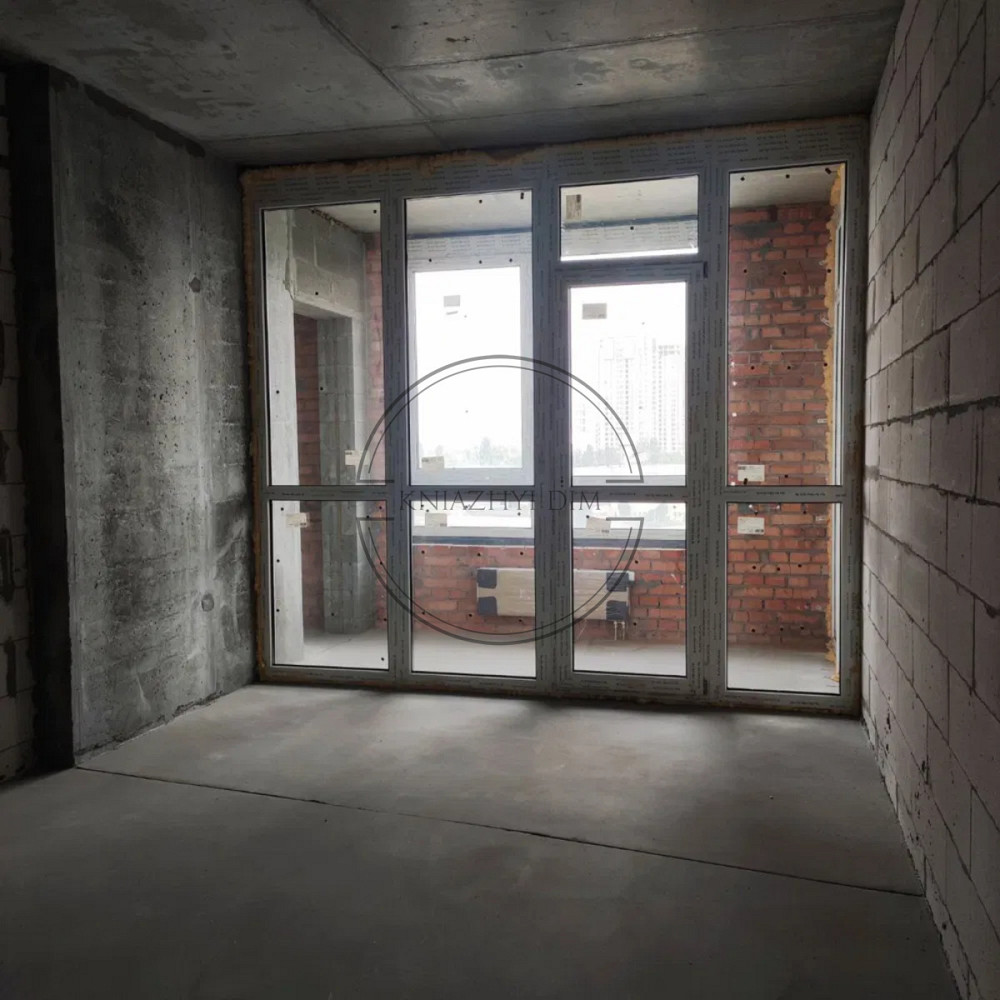 Продаж 2-кімнатної квартири у ЖК Great. № 21146475 Киев - изображение 5