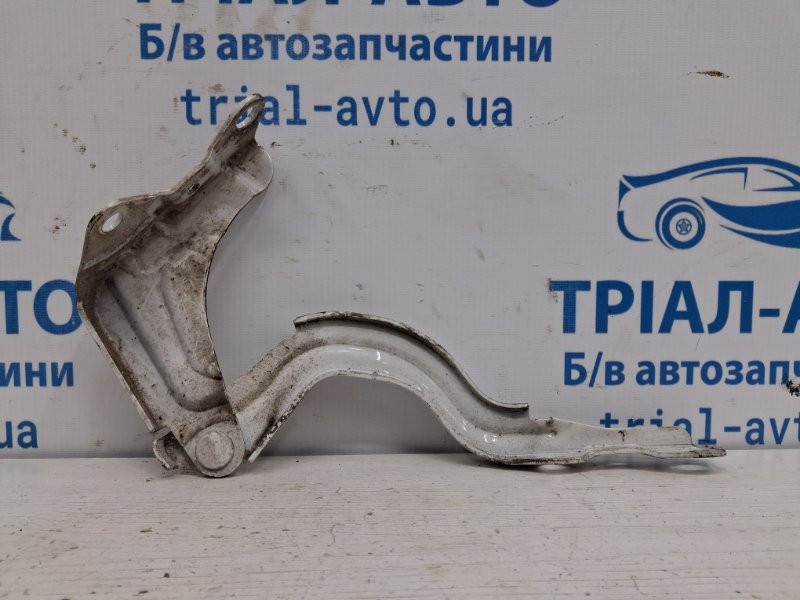 Петля капота правая Hyundai I30 2011-2017 79120A5000 (Арт. 70359) Київ - зображення 1