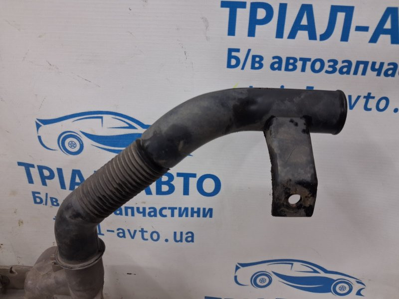 Бачок омывателя Mitsubishi Pajero Sport 1996-2008 MR495787 (Арт. 84896) Київ - зображення 4