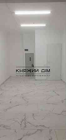 Оренда офісу ЖК «Нова Англія», код 1419290 Киев