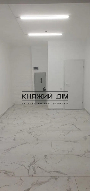 Оренда офісу ЖК «Нова Англія», код 1419290 Киев - изображение 2