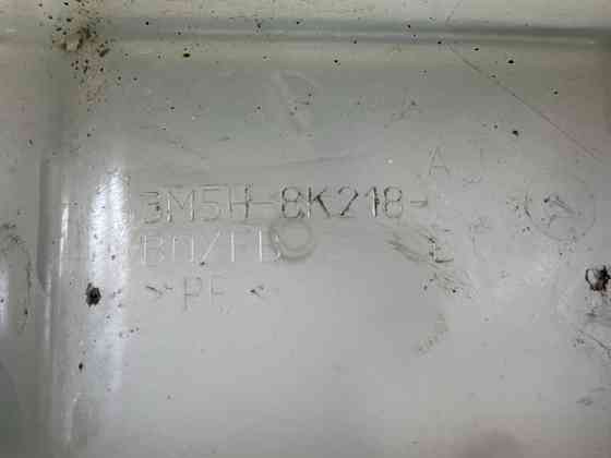 Бачок радиатора (расширительный) Mazda 3 2003-2009 LF50-15-350C (Арт. 80356) Киев
