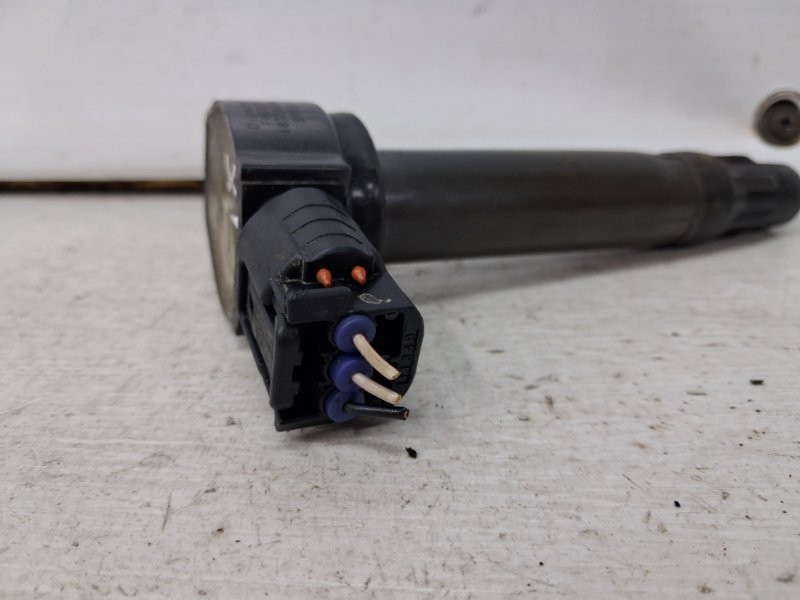 Катушка зажигания Mitsubishi Outlander 2007-2012 1832A016 (Арт. 68232) Київ - зображення 2