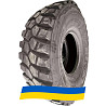 395/85 R20 Double Coin RLB990 166J Універсальна вантажна шина Киев