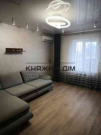 Оренда чудової 3 км. кв. м. Позняки 5 хв. вул. Петра Григоренка,36 код 11203129 Київ