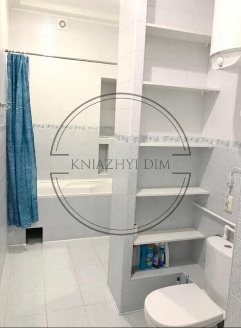 Без комісії !!! Оренда офісу метро Площа Українських Героїв по вул. В. Василькывська. Код об'єкту №: Київ - зображення 10