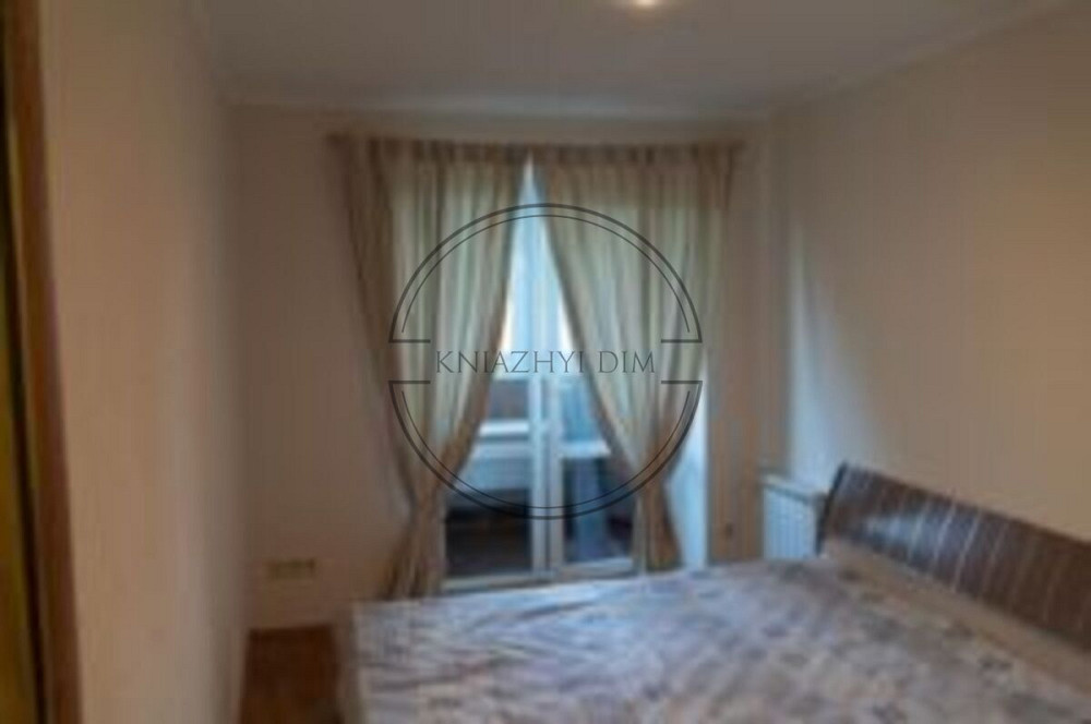 Продається 2 км. кв. студіо на Печерську, м. Кловська по вул. Мечнікова,18. Код об'єкта: 21146067 Київ - зображення 11