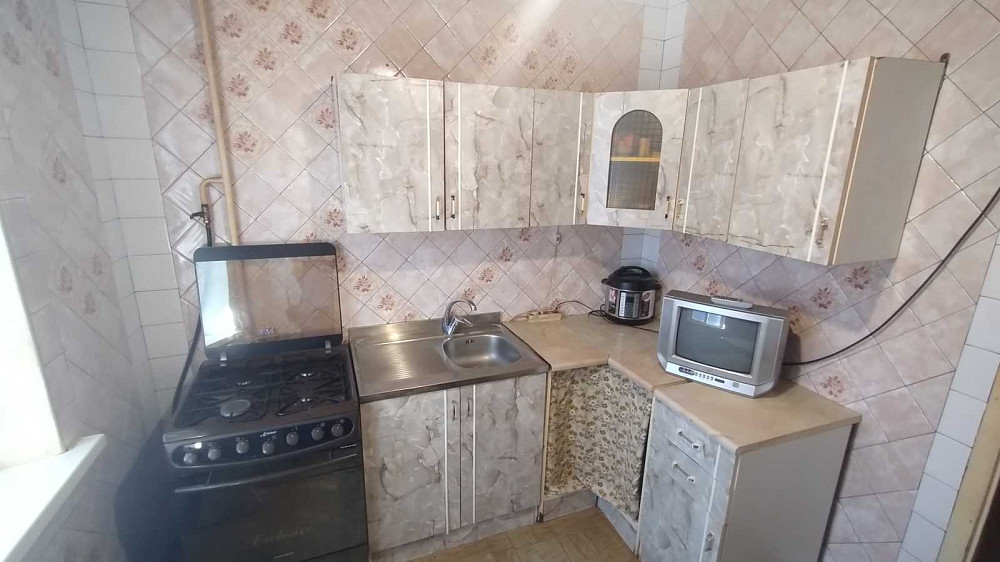 продажа 3-к квартира Киев, Оболонский, 75000 $ Київ - зображення 10