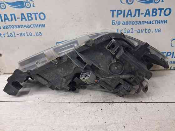 Фара левая Ксенон Mazda 3 2013-2019 BHT551041A (Арт. 86200) Киев