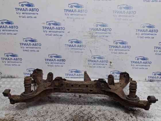 Балка задней подвески Mazda 6 GH 2.5 БЕНЗИН L5-VE 2007 (б/у) Київ