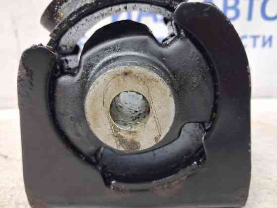 Подушка ДВС передняя Toyota Avensis T25 2.0 DIESEL 1ADFTV 2002 (б/у) Київ