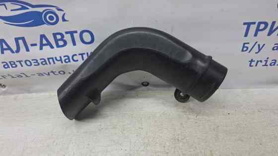 Воздухозаборник Renault Megane 2008-2016 1032198S01 (Арт. 74292) Київ