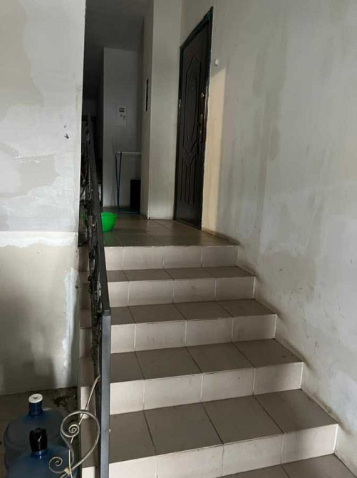 продажа 2-к квартира Шполянский, Шпола, 371700 грн. Шпола - изображение 7