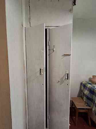 продажа комната Киев, Печерский, 16500 $ Київ