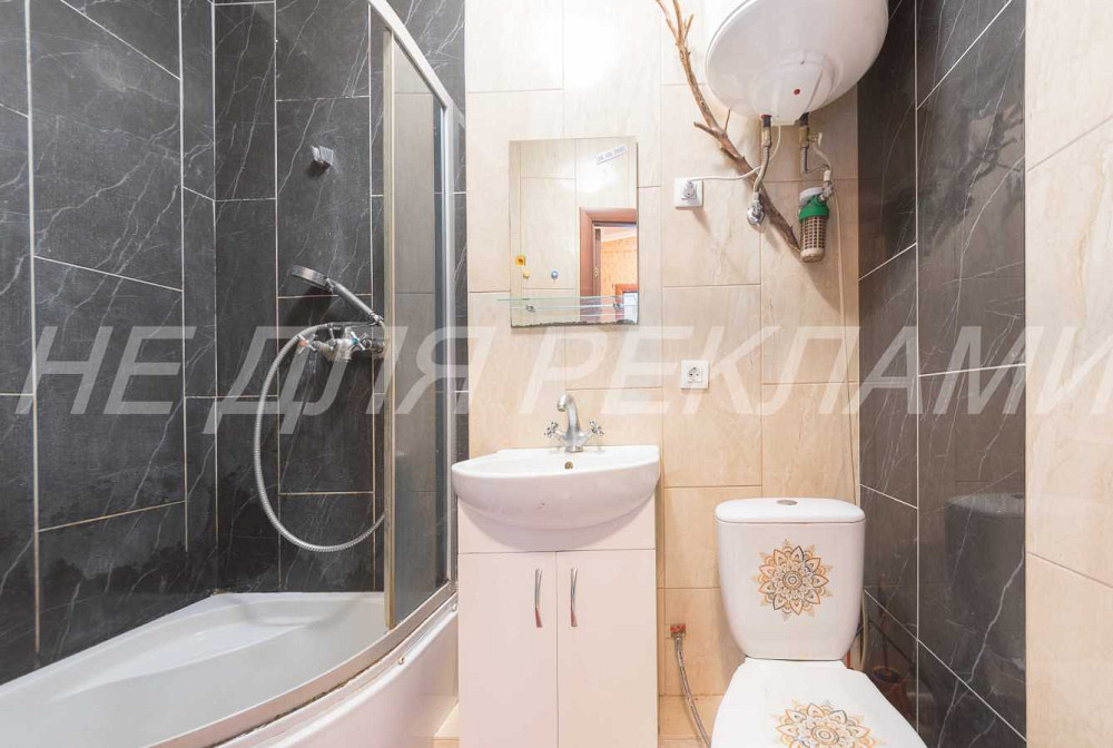 продажа 1-к квартира Киев, Подольский, 33499 $ Київ - зображення 12