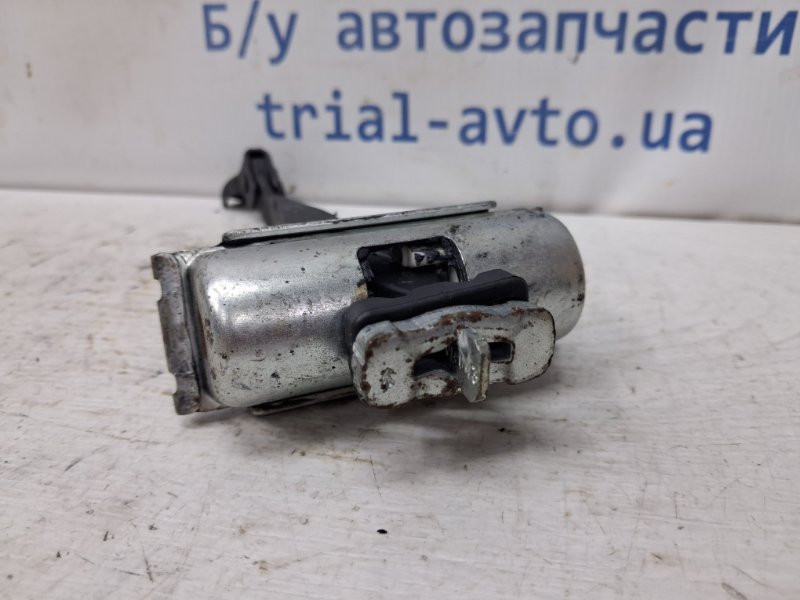Ограничитель двери передний правый Ford Escape 2012-2019 CJ5Z7823552A (Арт. 78091) Киев - изображение 2