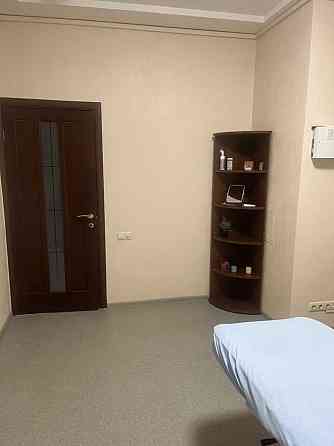 долгосрочная аренда объект сферы услуг Киев, Днепровский, 8500 грн./мес. Киев