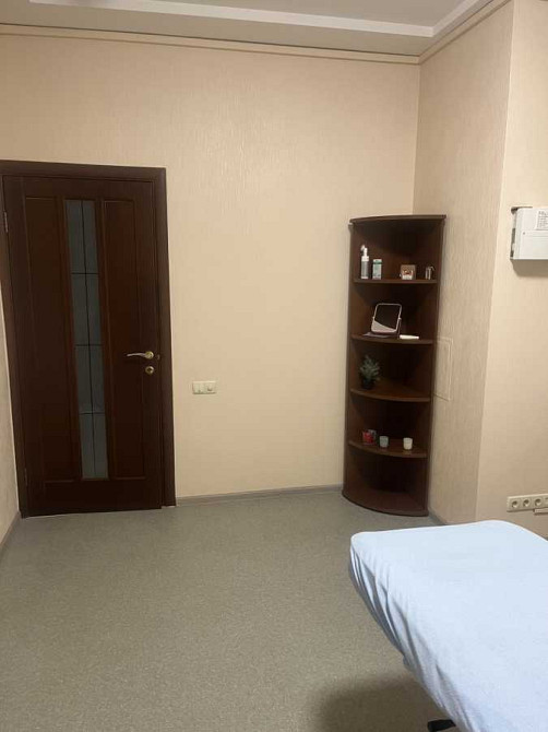 долгосрочная аренда объект сферы услуг Киев, Днепровский, 8500 грн./мес. Київ - зображення 3