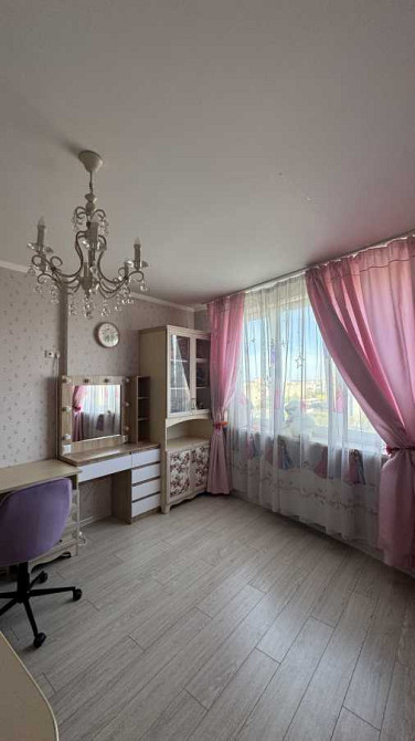 продажа 3-к квартира Киев, Святошинский, 160000 $ Київ - зображення 9