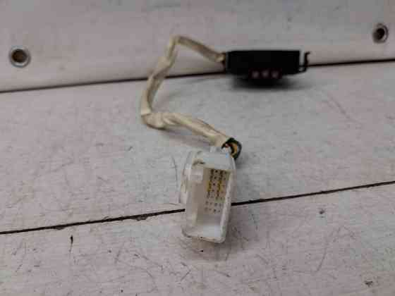 Датчик угла поворота руля Toyota Prado 2002-2009 8924533010 (Арт. 59937) Киев