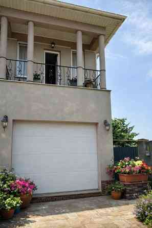 Терміново!!Продам новий будинок з підвалом Таїрова в Одеса Одесса