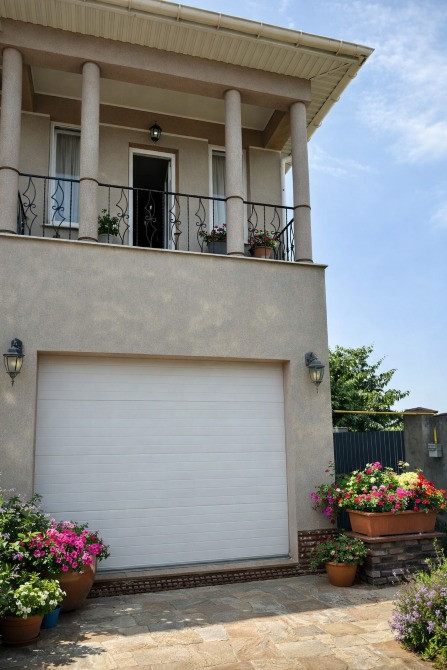 Терміново!!Продам новий будинок з підвалом Таїрова в Одеса Одеса - зображення 2