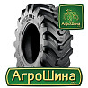 Индустриальная шина BKT MULTIMAX MP 522 17.50R24 Киев