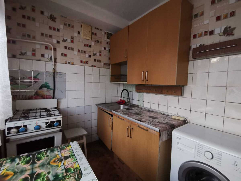 долгосрочная аренда 2-к квартира Киев, Днепровский, 9000 грн./мес. Київ - зображення 8