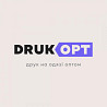 Друк на одязі: футболки, худі, поло, світшоти оптом – DrukOPT Львов