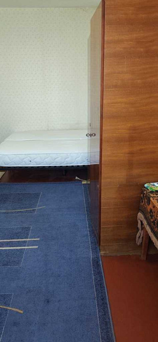 долгосрочная аренда 1-к квартира Киев, Соломенский, 7000 грн./мес. Київ - зображення 12