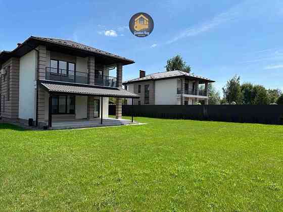 продажа 4-к квартира Бориспольский, Петропавловское, 230000 $ 