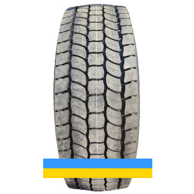 315/70 R22.5 Sava Orjak O5 154/152L/M Ведуча шина Киев - изображение 3