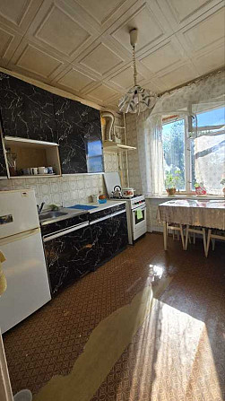 продажа 3-к квартира Васильковский, Васильков, 49000 $ Васильків - зображення 10