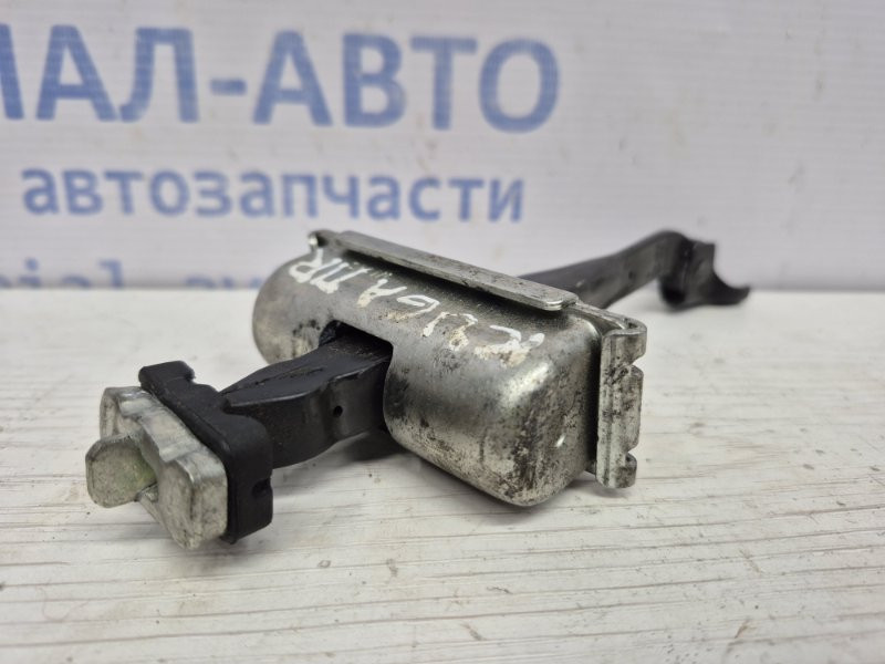 Ограничитель двери передний правый Ford Kuga 2011-2019 1641573 (Арт. 51626) Київ - зображення 2