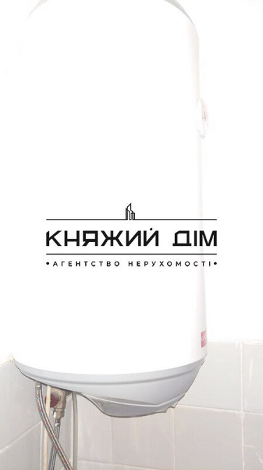 ОРЕНДА 2 кімнатна квартира м.Сирець вул Щусєва 33 код 11203934 Киев - изображение 11