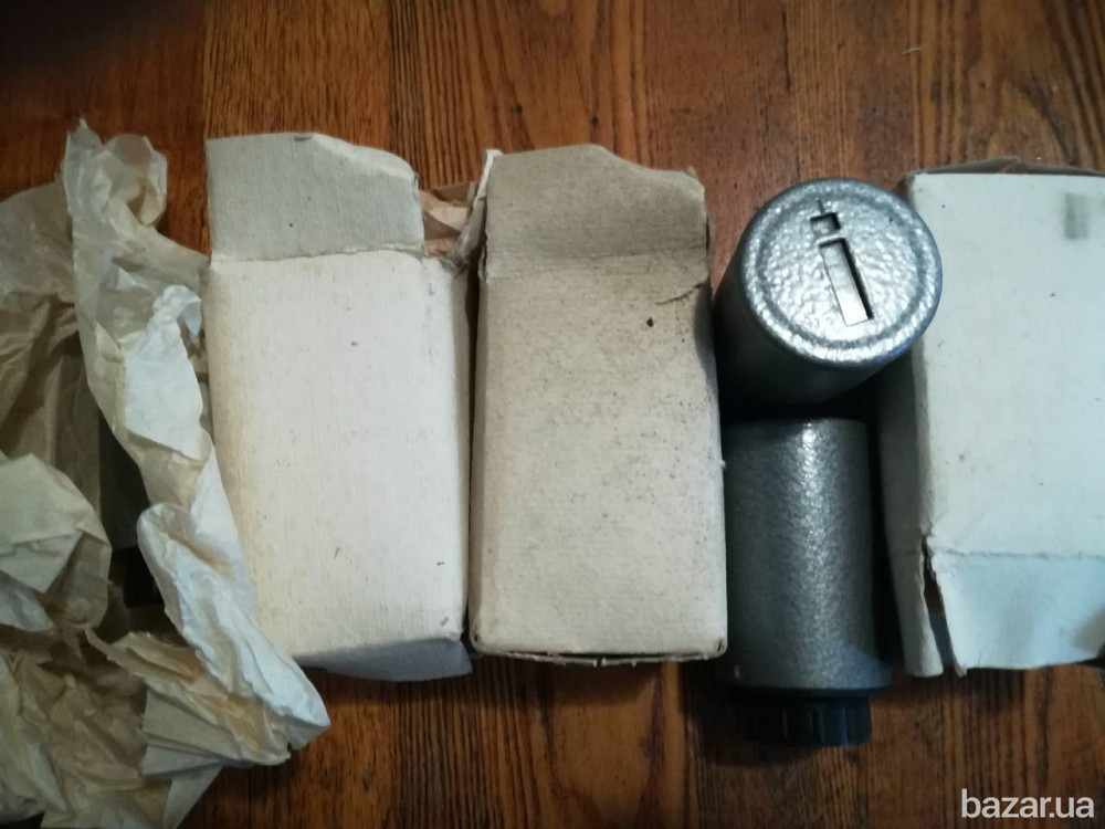 Счетчики моточасов 228чп110. -30шт Харьков - изображение 1