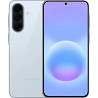 Смартфон Samsung Galaxy A57 A576B 12/256GB Icyblue (SM-A576BLBV) EU Харків