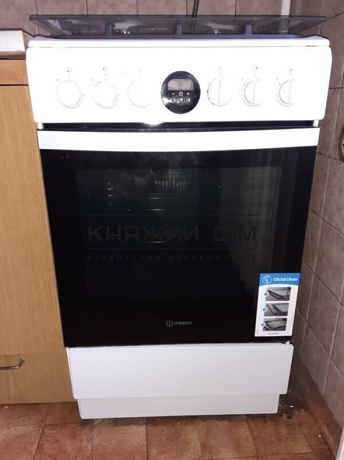 Оренда 1 кімнатної квартири м . Дорогожичі. Код:21147224 Київ - зображення 7