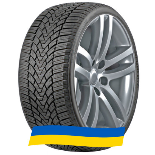 205/50 R17 Roadmarch Winter Xpro 888 93H Легкова шина Київ - зображення 6