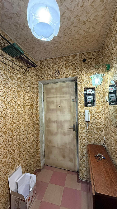 Пропоную купити 1 ком.квартиру вул. Робоча. Дніпро - зображення 9