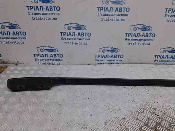 Рейлинг на крышу Hyundai I30 FD 1.6 БЕНЗИН G4FC 2007 прав. (б/у) Киев
