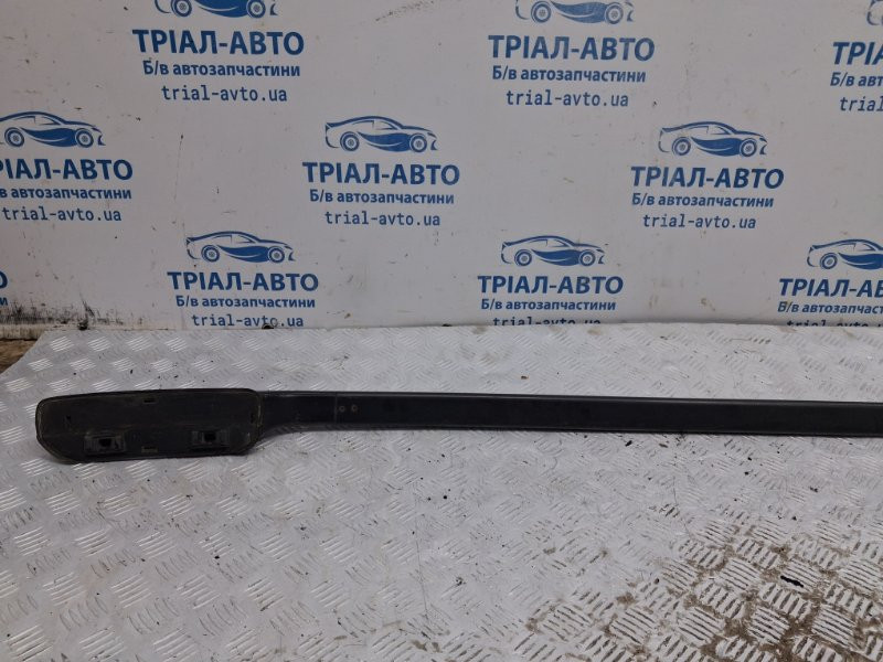 Рейлинг на крышу Hyundai I30 2007-2012 872802L100 (Арт. 78247) Київ - зображення 5