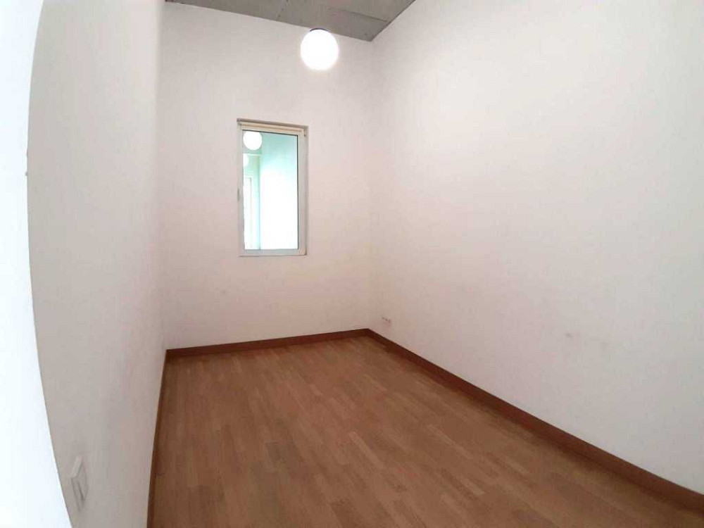 долгосрочная аренда офисное помещение Киев, Днепровский, 90000 грн./мес. Киев - изображение 11