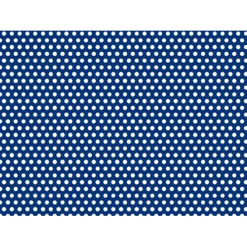 Перфорированный лист сталь 1,0х1000х2000 Киев