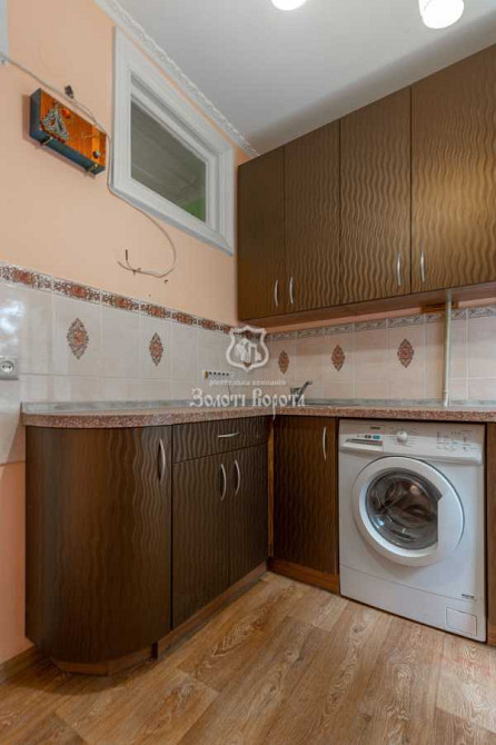 продажа 1-к квартира Киев, Печерский, 49000 $ Київ - зображення 8