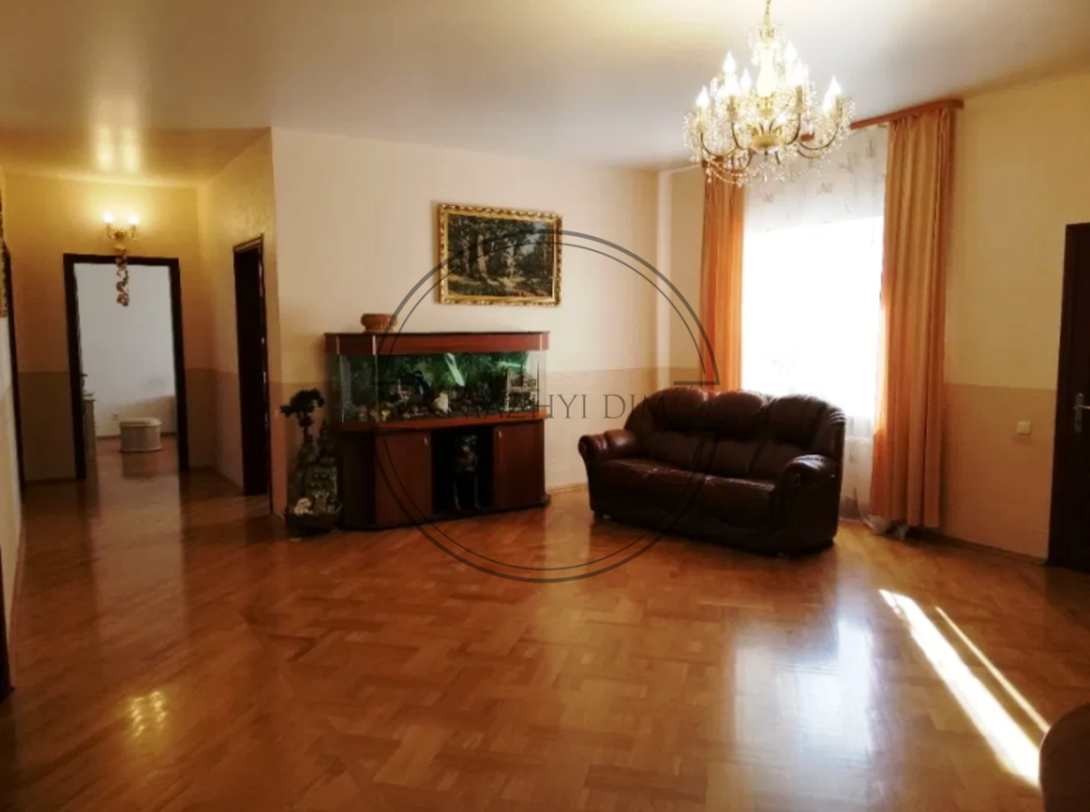 Продам дом 340 м2 в с Крушинка Васильковского района № 229496 Київ - зображення 6