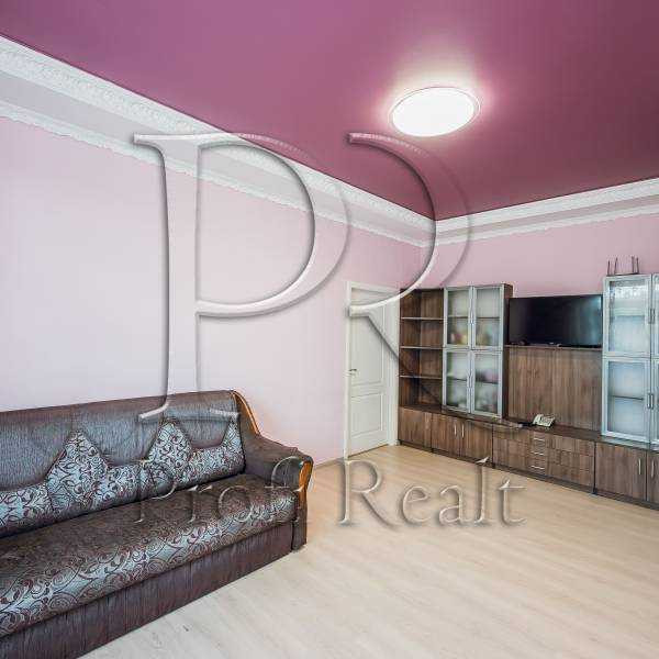 продажа 2-к квартира Киев, Шевченковский, 135000 $ Київ - зображення 10