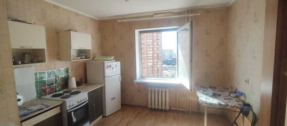 продажа 2-к квартира Киев, Деснянский, 62000 $ Київ - зображення 1