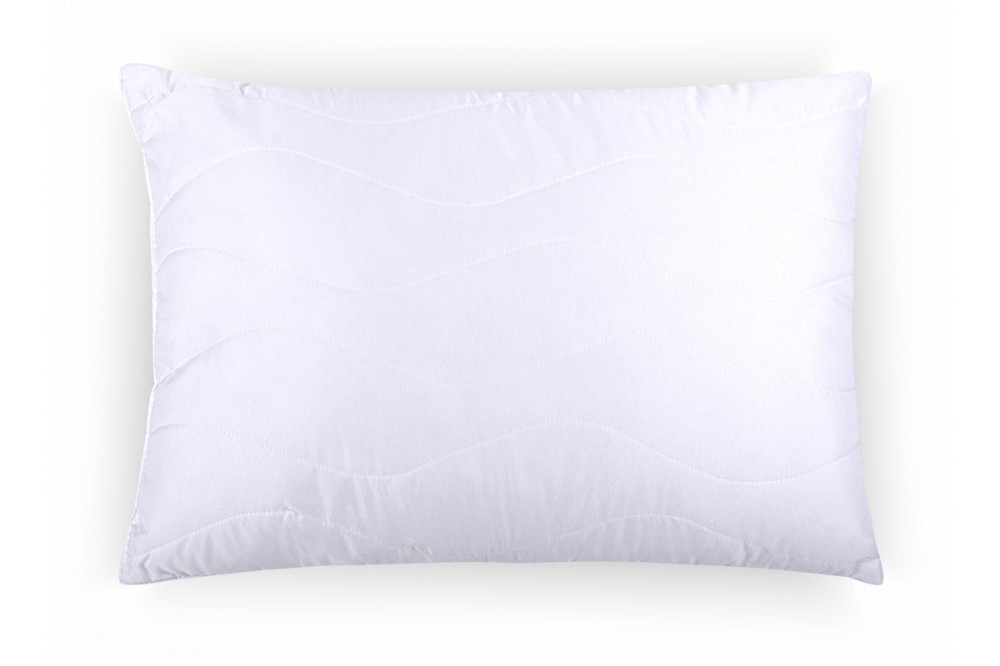 Подушка ТЕП Classic 3-00500-00000 70х70 см Киев - изображение 1